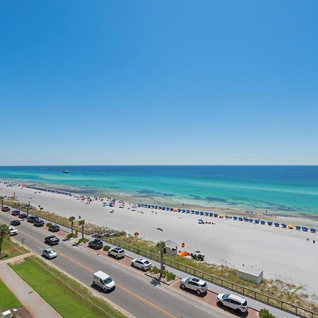 Villa Majestic Sun 704B Destin Exterior foto