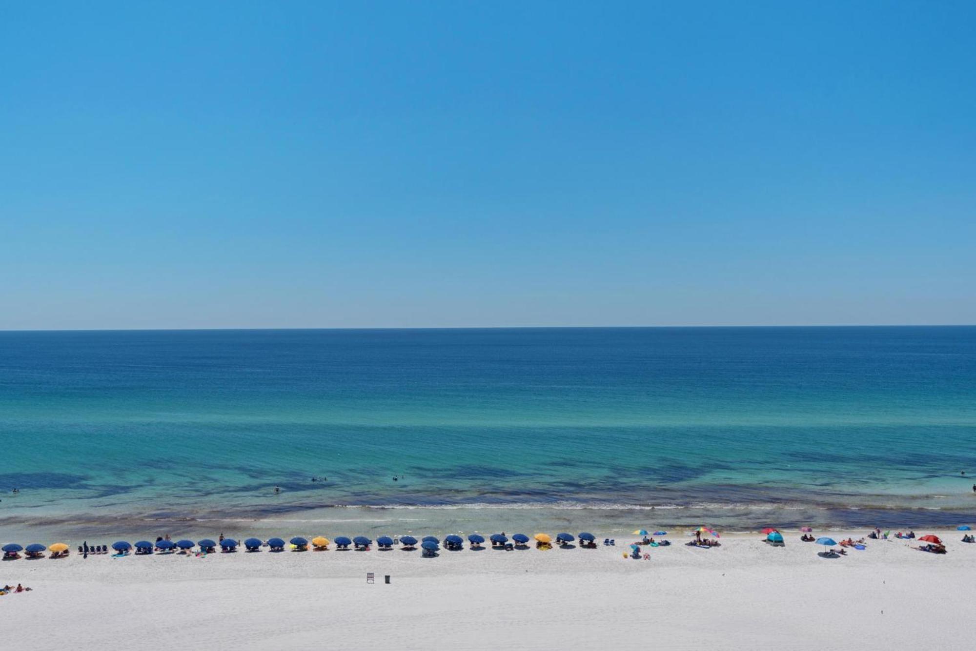 Villa Majestic Sun 704B Destin Exterior foto