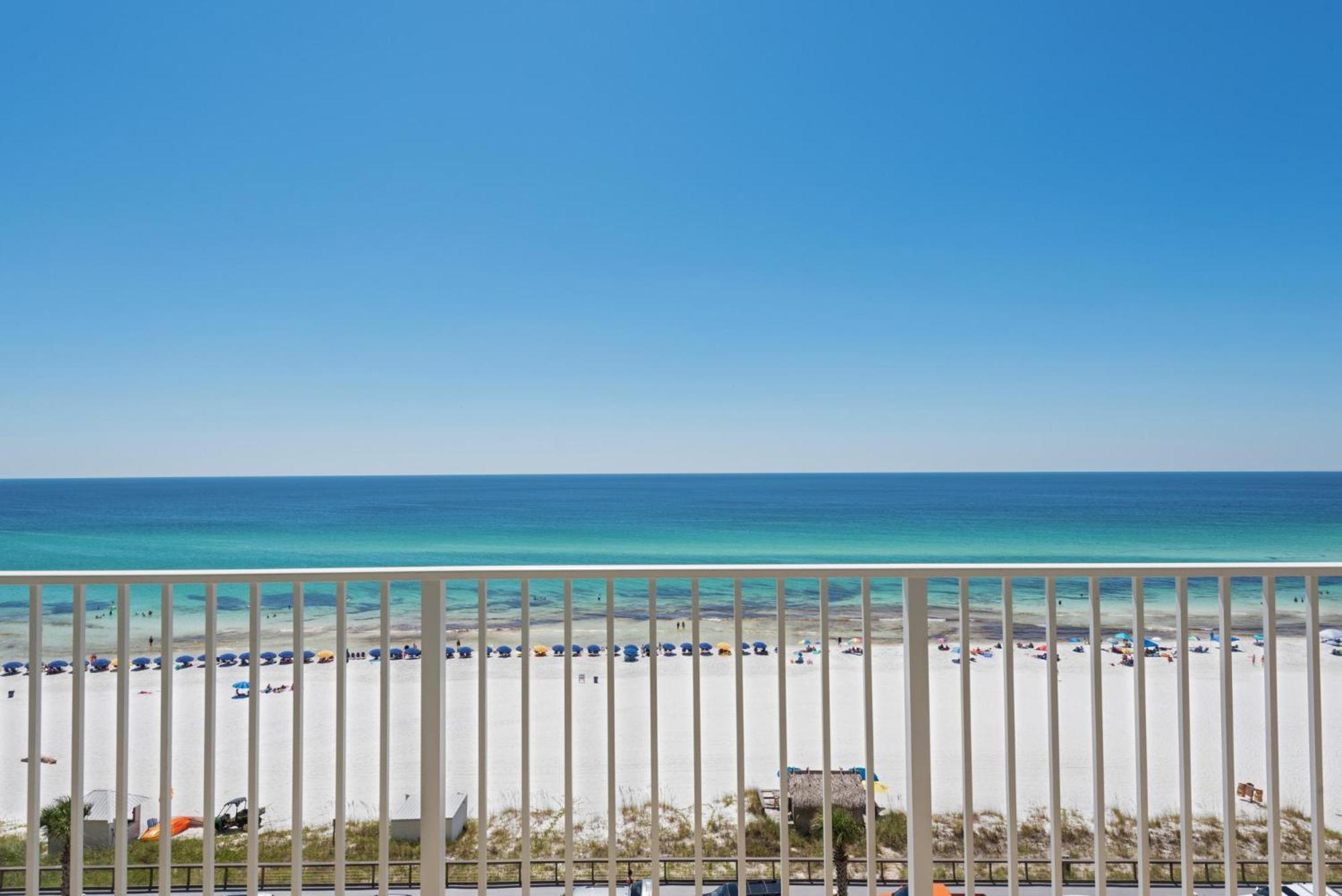 Villa Majestic Sun 704B Destin Exterior foto