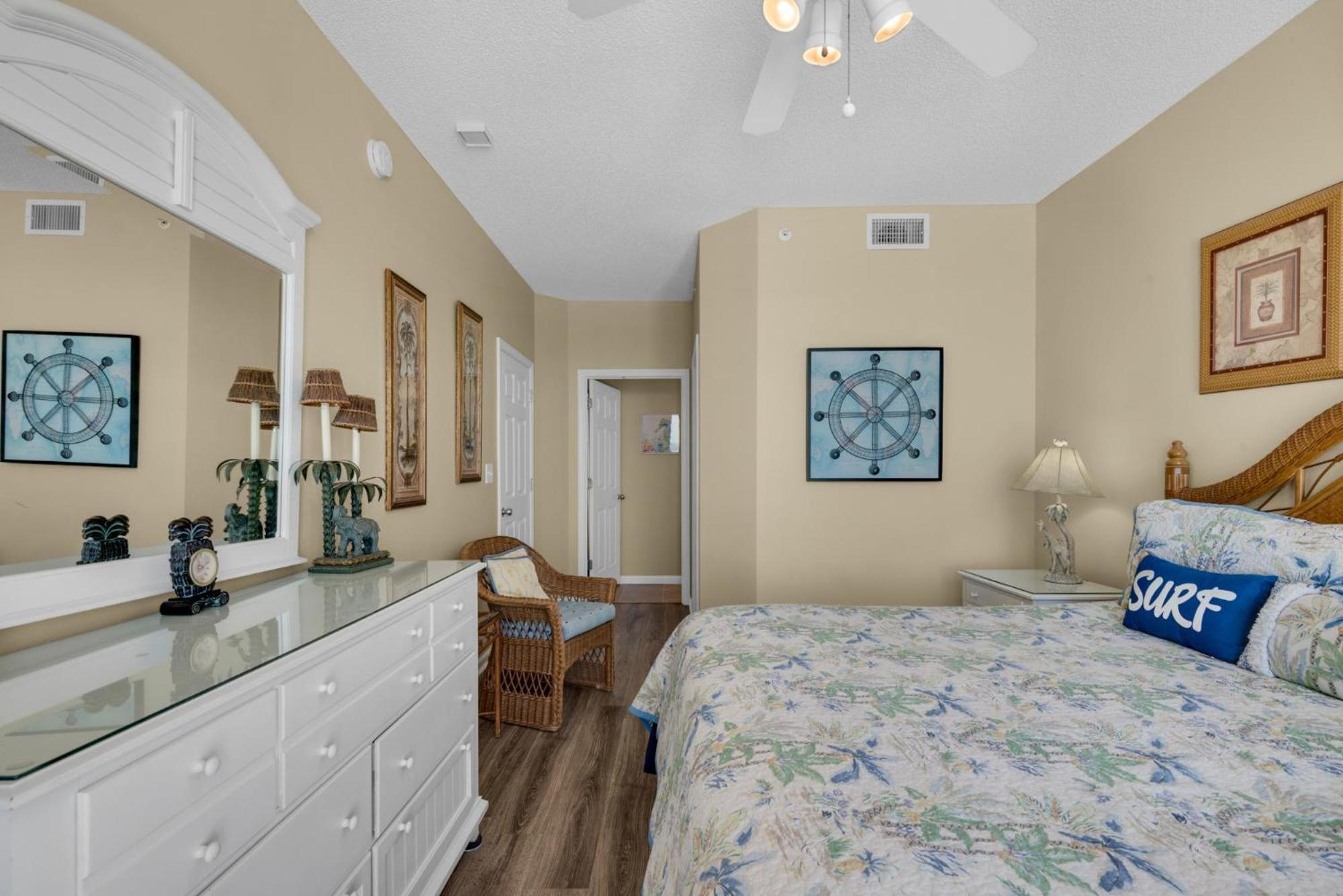 Villa Majestic Sun 704B Destin Exterior foto