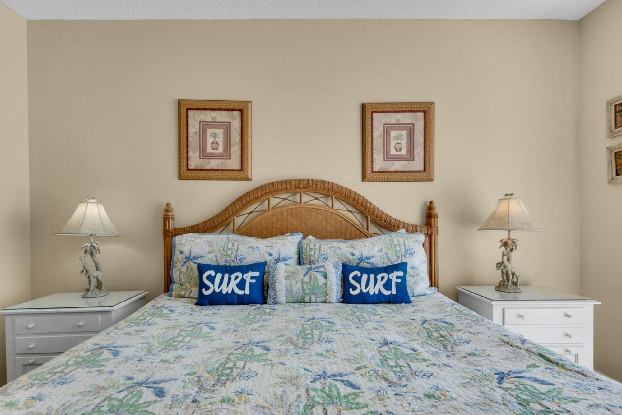 Villa Majestic Sun 704B Destin Exterior foto